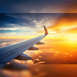 Top Places for 2-Day Trips Near Bengaluru for a Quick Getaway image