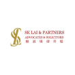 SK Lai & Partners Reviews | RateItAll