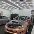 Why Do Car Repair Shops Prefer LED Work Lights? Reviews | RateItAll