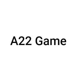 A22 Games image