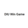 Diu Win Game Reviews | RateItAll