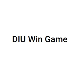 Diu Win Game image