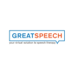 Great Speech Reviews | RateItAll