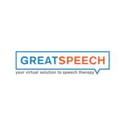 Great Speech image