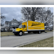 Yellow Truck Moving Reviews | RateItAll