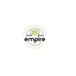 Empire 420 image