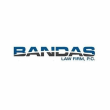 Bandas Law Firm, P.C. Reviews | RateItAll