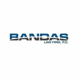 Bandas Law Firm, P.C. image