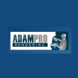 AdamPro rendering Reviews | RateItAll