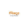 Rainware Holdings (M) Sdn Bhd Reviews | RateItAll