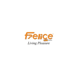 Rainware Holdings (M) Sdn Bhd image