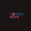 COPING KEYS PVT. LTD. Reviews | RateItAll