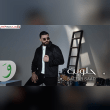 ممنونك حته الخلقه جايه بدقه اصلي وكلهم يقلدونك Reviews | RateItAll