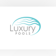 Luxury Pools Reviews | RateItAll