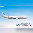 AAdvantage Members Can Enjoy Easier Systemwide Upgrades Reviews | RateItAll