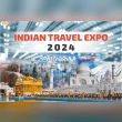 Why is Indian Travel Expo 2024 Creating Such a Buzz? Reviews | RateItAll