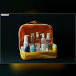 Will TSA Liquid Carry-On Restrictions Finally Be Relaxed? Reviews | RateItAll