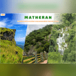 Explore Matheran Hill Station, Maharashtra: A Car-Free Escape Reviews | RateItAll