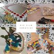 DieZijnCreatief : Lekker bezig zijn met je hobby Reviews | RateItAll