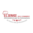 D.L.SERVICE DIV. E-COMMERCE SRL Reviews | RateItAll