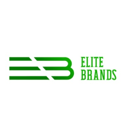 Elite Brands image