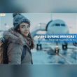 Smart Winter Travel Hacks Every Traveler Should Know Reviews | RateItAll