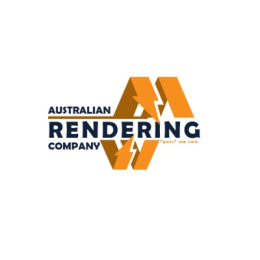 Australian rendering company image