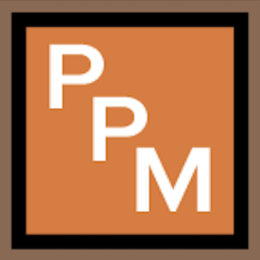 Personalized Property Management image