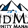 LandMark Community Association Management Reviews | RateItAll