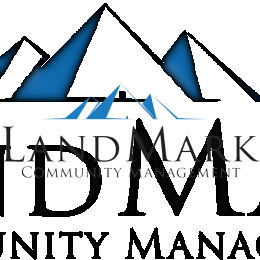 LandMark Community Association Management image