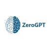 ZeroGPT Grammar Checker Reviews | RateItAll