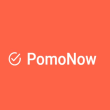 PomoNow Reviews | RateItAll