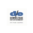 Downstage Entertainment Reviews | RateItAll