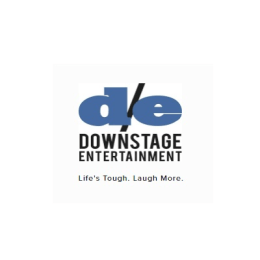 Downstage Entertainment image