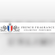 French Fragrance Reviews | RateItAll