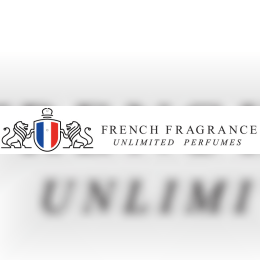 French Fragrance image