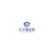 Cyber Vantage 360 Reviews | RateItAll