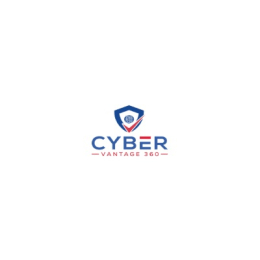 Cyber Vantage 360 image