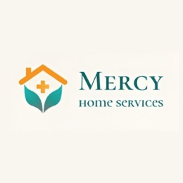 Mercy Home Services image