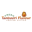 Indian Restaurant Reviews | RateItAll