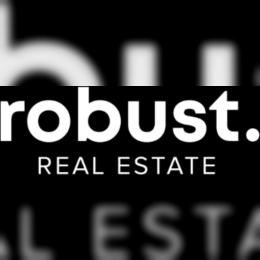 Mylena Christina Trusted Beverly Hills Realtor image