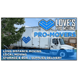 Loves Pro Moving image