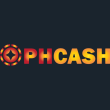 Phcash App Reviews | RateItAll