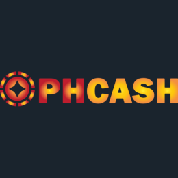 Phcash App image