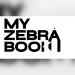 Myzebrabook education memore Reviews | RateItAll