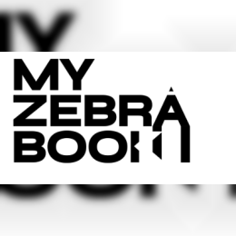 Myzebrabook education memore image