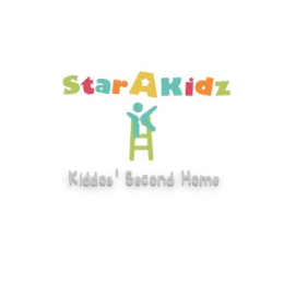 Star A Kidz image