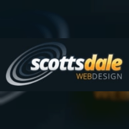 LinkHelpers Scottsdale Web Design Solutions image