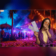Planning a trip to Goa in Dec? Sunburn Goa 2024 Awaits You! Reviews | RateItAll