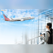 American Airlines’ New Boarding Process: What You Need to Know Reviews | RateItAll